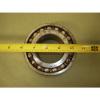 Industrial Bearings MRC 5125SC  Double Row Ball Bearing Made in USA