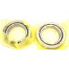 NEW FAFNIR MM9313WI-5H-QUH ANGULAR CONTACT DOUBLE ROW BEARING #2 small image