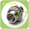 XC2399C Timken Cone for Tapered Roller Bearings Double Row