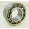 Sperry Vickers  Bearing 309926 double row, ball &gt;&gt;NEW&lt;&lt;