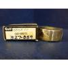Gulf 5305-A2RS/C3 Double Row Ball Bearing #1 small image