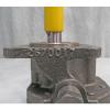 Northern Tool Haldex/Concentric Hydraulic Gear , 2670017, 4B5 Pump