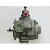 VICKERS HYDRAULIC # VV62 32 RF RM 30 C CW 10 NEW Pump