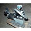 Fife Hydraulic Model 01110101 GM Inv.17728 Pump