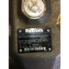 New Rexroth A10vso71 Hydraulic pump Pump