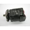 New Parker 3269110490 Hydraulic  Pump
