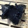 Rexroth A6VE107 Hydraulic Motor Pump #1 small image