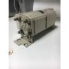 Casappa Hydraulic PLD20/2/CDOD/16OC Warranty Fast Shipping Pump