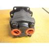 FORCE America 3089110113 Hydraulic New Old Stock  Pump