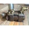 Truninger QX43025/R BIM Industrial Hydraulic Internal Gear QX43 USED Pump #2 small image