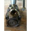 Truninger QX43025/R BIM Industrial Hydraulic Internal Gear QX43 USED Pump
