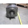 NEW PARKER COMMERCIAL HYDRAULIC # 3229210035 Pump