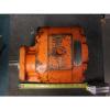 NEW JOY TECH HYDRAULIC # 005062320014 PARKER COMMERCIAL  Pump