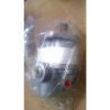 New Parker Hydraulic Gear H77AA2AA18000BS Pump
