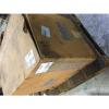 VICKERS 02334369 PVH141QICRF13S10C2331 HYDRAULIC NEW IN BOX Pump