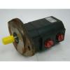 Rockford Concentric hydraulic pump 110315 1003100 Pump #1 small image