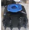 P37X611BASH2273, Parker, Commercial Intertech, Hydraulic Gear  Pump #3 small image