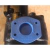 P37X611BASH2273, Parker, Commercial Intertech, Hydraulic Gear  Pump #4 small image