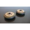 Bosch Dryer Drum Support Roller 00422200 422200
