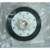 Genuine FSP Whirlpool 37001042 Speed Queen Cylinder Roller Drum Support NEW!