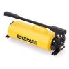 NEW Enerpac P801 hydraulic hand pump, FREE SHIPPING to anywhere in the USA Pump