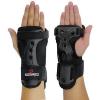 Adjutable Roller Skating/Skiing Wrist Support Protector Hand Gear Guards Brace