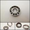 Classic Mini 1st Motion Shaft Support Roller Bearing AAU8424 Non Turbo flywheel