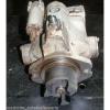 Parker Hydraulic PHP1050R210 Pump