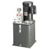 Hydraulic AC Power Unit 9 GPM  5 HP  750 PSI  208230/460  3,600 RPM  3PH Pump