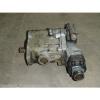Vickers Hydraulic PVB20FRSFW20CC11 _ PVB20FRSFW20CC11 Pump