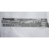 Panasonic Microwave Model NN-6371WM.N Turntable Support Roller Fits 14 1/8 Plate