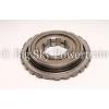 74631A - TH700R4 4L60E, CENTER SUPPORT, WIDE ROLLER SPRAG, AM GENERAL, BUICK…