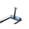 Tacx Antares Roller Support Stand Training Sporting Goods Fitness Strength New