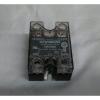 Enerpac DC9919980 relay solid state, ZU4 electric pump, genuine part Pump