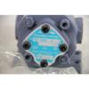 Nippon TOP208HBR Trochoid , Inlet Outlet Port Size 1/2 BSPT, MAX RPM 2500 Pump #3 small image