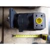 NEW PARKER COMMERCIAL HYDRAULIC 3239111228 # 3239111228 Pump
