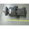 NEW PARKER COMMERCIAL HYDRAULIC 3299529103 Pump