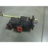 NEW PARKER COMMERCIAL HYDRAULIC 3299529103 Pump