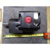 NEW PARKER COMMERCIAL HYDRAULIC 3039310418 # 310600 Pump