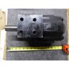 NEW PARKER COMMERCIAL HYDRAULIC 3039310418 # 310600 Pump