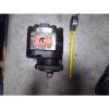 NEW PARKER COMMERCIAL HYDRAULIC 3169310382 Pump