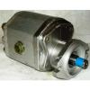 Hydreco Magna Aluminum Gear HMP3 III 20/2024A2 Pump