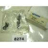 8274 Vickers Spool Kit 926651 Pump #1 small image