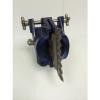Special Heavy Duty ENERPAC OTC Hydraulic Cutter Splitter Machine Cutting Tool Pump #4 small image