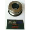 325009 Used Hyster Plug End Gland Nut 325009u Pump