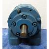 Tuthill Hydraulic 2C2FVC New Old Stock Solid Pump