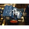 Vickers Hydraulic s Pump