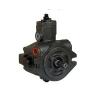 YUKEN Variable Displacement Industrial Vane 407020H14 Pump