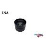 INA Engine Camshaft Follower Cam Shaft, 038 109 309 C