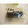 CARTER CNBH-48-S HEAVY DUTY CAM FOLLOWER BEARING 1-1/2&#034;  NEW IN BOX #2 small image